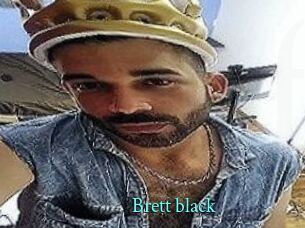 brett_black xxx Fantasy Land