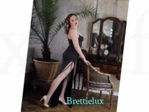 Brettielux