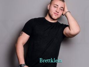 brettklein xxx Fantasy Land