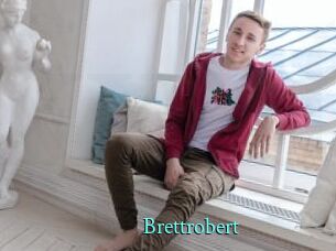 Brettrobert