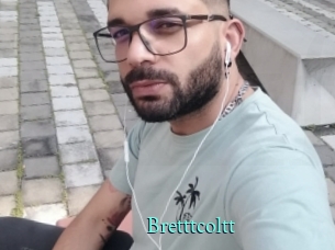 Bretttcoltt