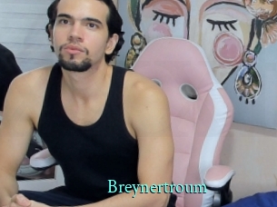 Breynertroum