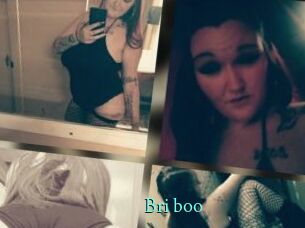 bri_boo xxx Fantasy Land