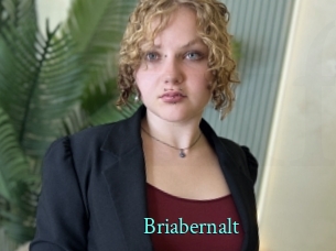 Briabernalt