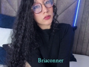 Briaconner