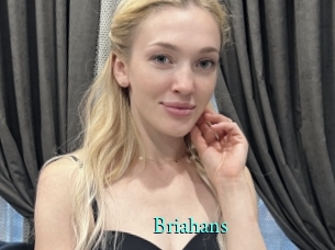 Briahans
