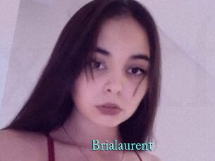 Brialaurent
