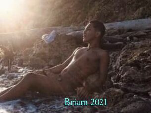 Briam_2021