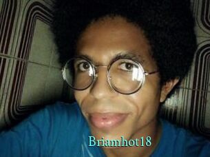 Briamhot18