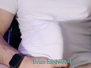 Brian_hardwood