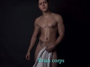 Brian_corps