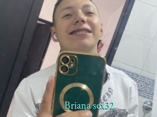 Briana_sex32
