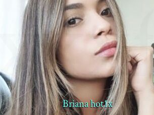 Briana_hot1x