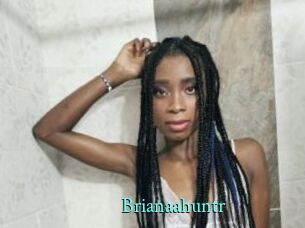 Brianaahuntr