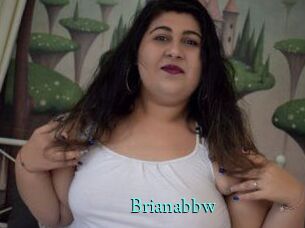 Brianabbw