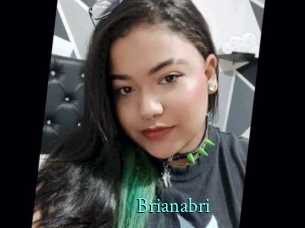 Brianabri
