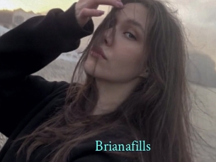 Brianafills