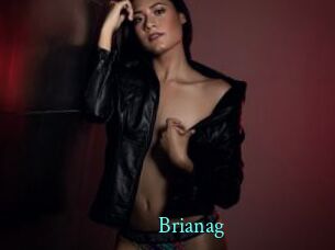 Brianag