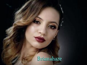 Brianahaze