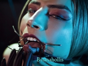 Brianahollis