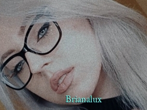 Brianalux