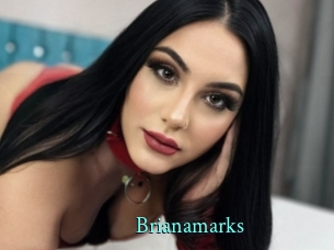 Brianamarks