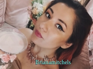 Brianamitchels