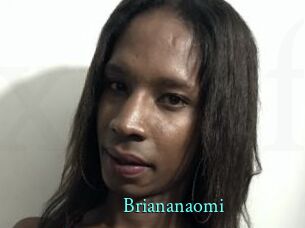 Briananaomi