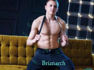 Brianarch