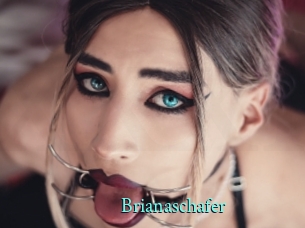 Brianaschafer