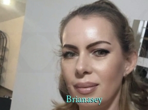 Brianasey
