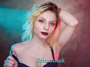 Brianashark