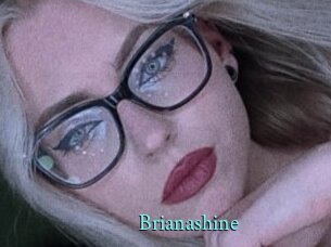 brianashine xxx Fantasy Land