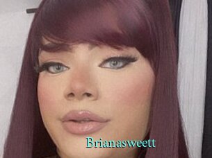 Brianasweett