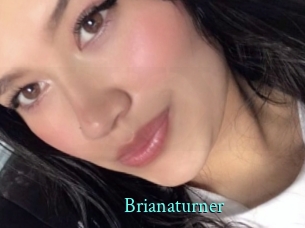 Brianaturner