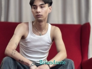 Briandante
