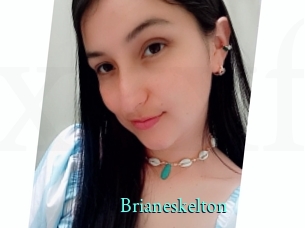 Brianeskelton