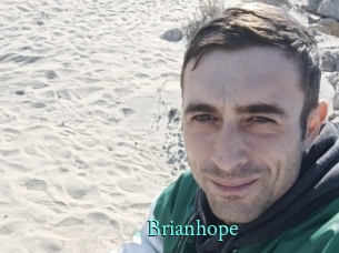brianhope xxx Fantasy Land