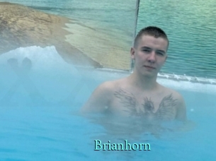 Brianhorn