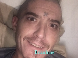 Brianhues