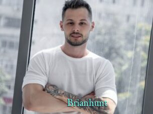 Brianhunt