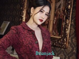 Brianjack