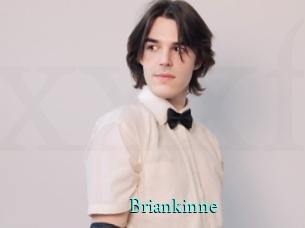 Briankinne
