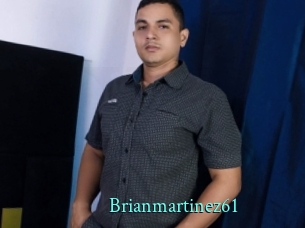 Brianmartinez61