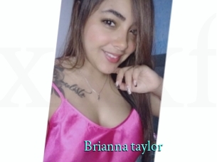 Brianna_taylor