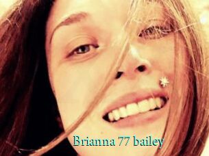 Brianna_77_bailey