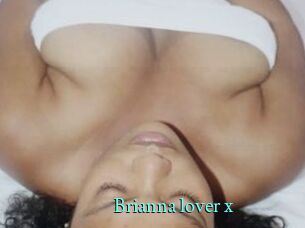 Brianna_lover_x