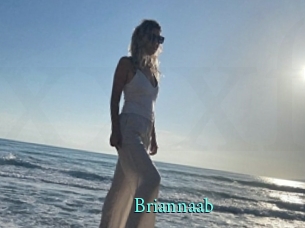Briannaab