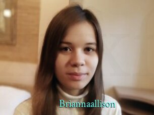 Briannaallison