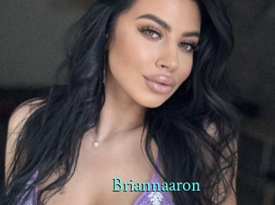 Briannaaron